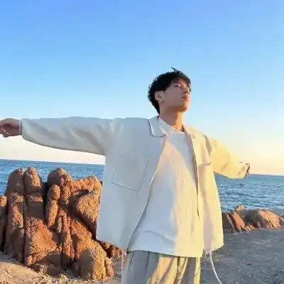 龚宇