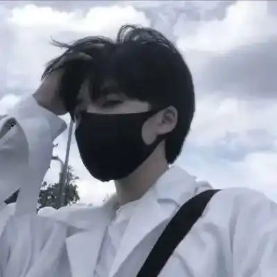 顾梧