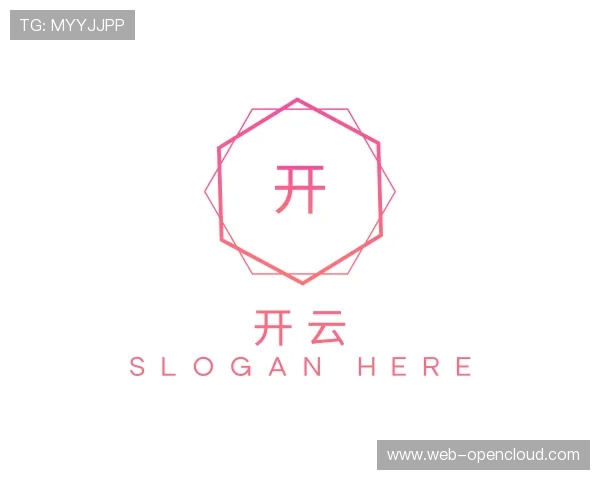 发现开云