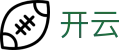 开云网页版 - 开云官方最新入口