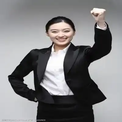 吴思韵